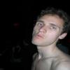 DSCN2412.jpg